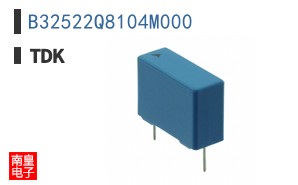 B32522Q8104M000
