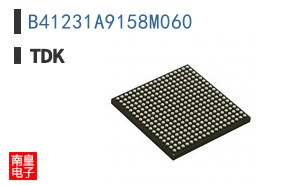 B41231A9158M060