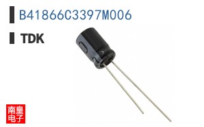 B41866C3397M006