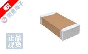 C3216CH2J121J060AA