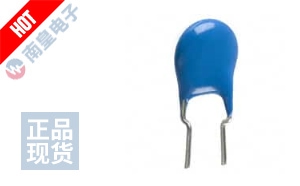 CK45-B3FD391KYNR