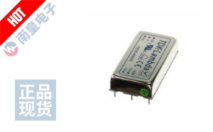 PXD3048WD05