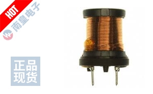 SL2125-332KR72-PF