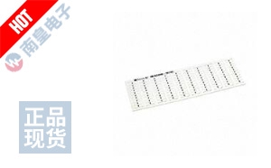 1SNK146252R0000