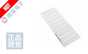 1SNK156161R0000