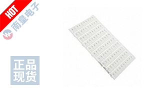 1SNK166111R0000