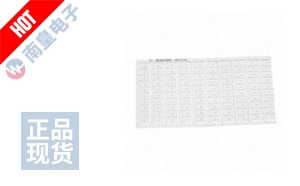 1SNK168032R0000