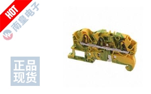 1SNK705151R0000