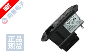 5EFM1