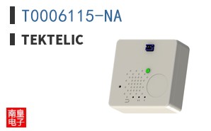 T0006115-NA