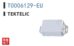 T0006129-EU