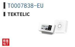 T0007838-EU