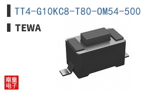 TT4-G10KC8-T80-OM54-500