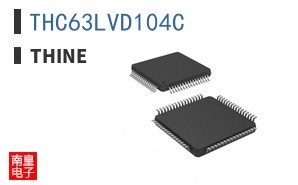 THC63LVD104C