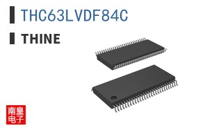THC63LVDF84C