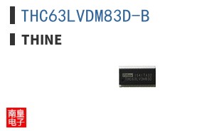 THC63LVDM83D-B