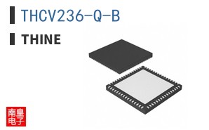 THCV236-Q-B