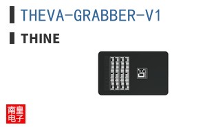 THEVA-GRABBER-V1