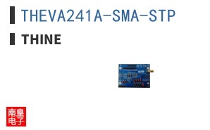 THEVA241A-SMA-STP