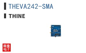 THEVA242-SMA