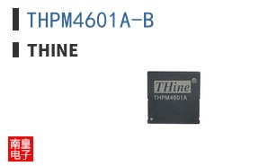 THPM4601A-B