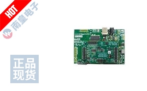 ADS7953EVM