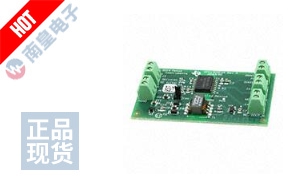 AMC1305M05EVM
