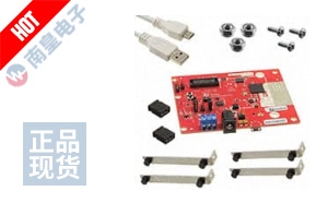 AWR1642BOOST