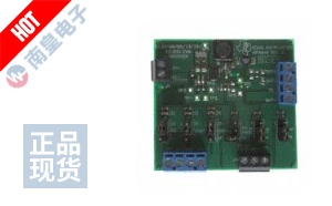 BQ24103AEVM