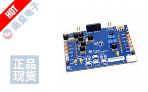 BQ25155EVM