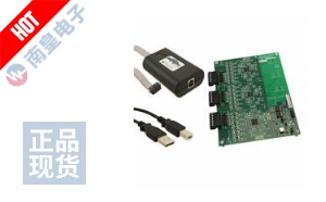 BQ76PL536EVM-3