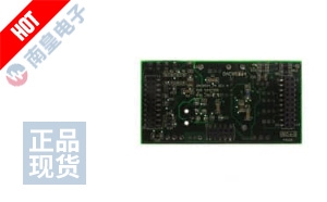 DAC8574EVM