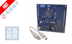 DRV8814EVM