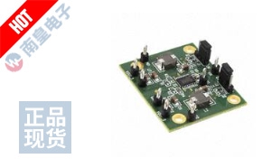 LM26420XMHEVAL/NOPB