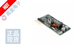 LM2743-19AEVAL