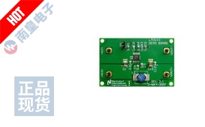 LM3103EVAL/NOPB