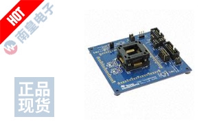 MSP-TS430PN80B