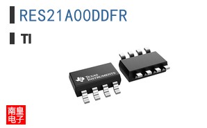 RES21A00DDFR