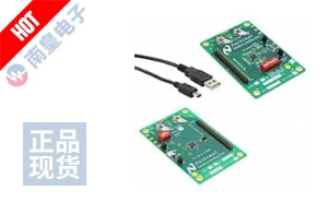 SERDES01-40USB/NOPB