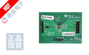 TLV62568EVM-789