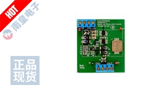 TPS40007EVM-001