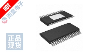 TPS43330AQDAPRQ1