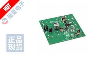 TPS65321EVM