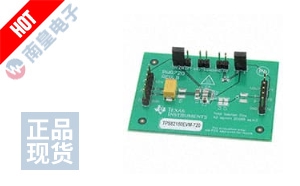 TPS82150EVM-720