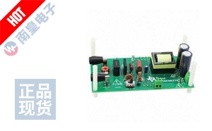 UCC29910AEVM-730