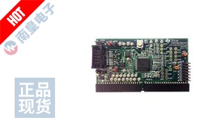 UCD3138A64CEVM-660