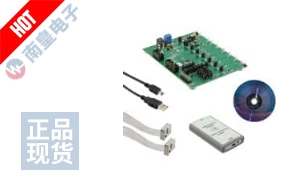 UCD9081EVM