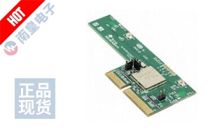 WL1835MODCOM8A