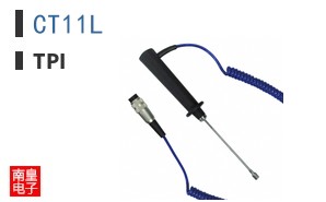 CT11L