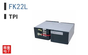 FK22L